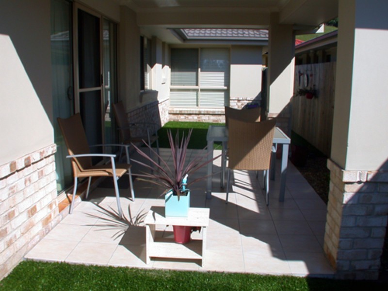 1/155 Botanical Circuit, Banora Point NSW 2486