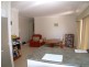 1/155 Botanical Circuit, Banora Point NSW 2486