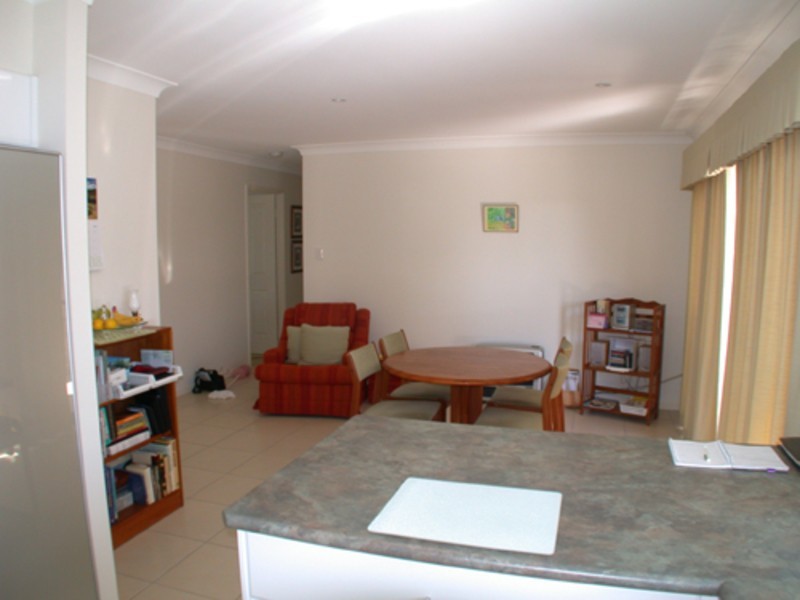 1/155 Botanical Circuit, Banora Point NSW 2486