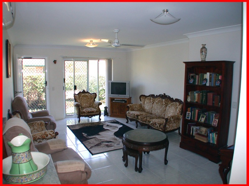 Banora Point NSW 2486