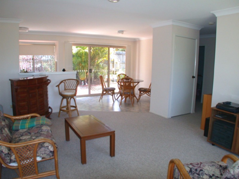 48/3-19 Amaroo Drive, Banora Point NSW 2486