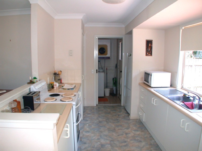 48/3-19 Amaroo Drive, Banora Point NSW 2486