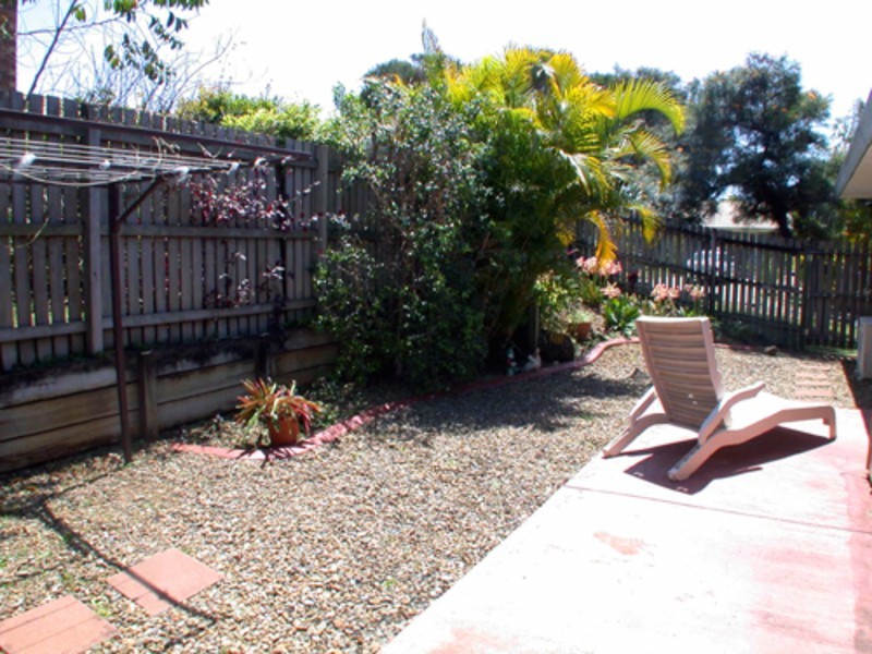 48/3-19 Amaroo Drive, Banora Point NSW 2486