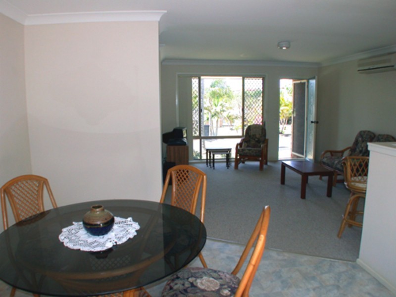 48/3-19 Amaroo Drive, Banora Point NSW 2486