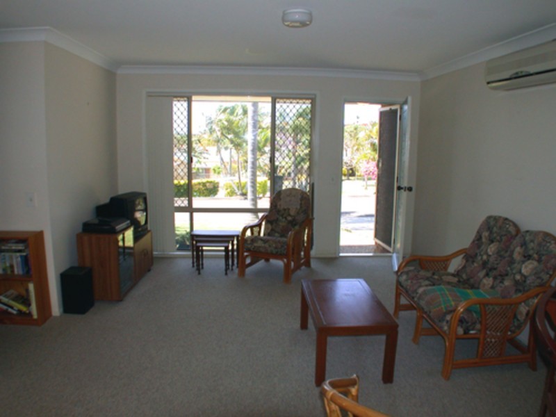 48/3-19 Amaroo Drive, Banora Point NSW 2486