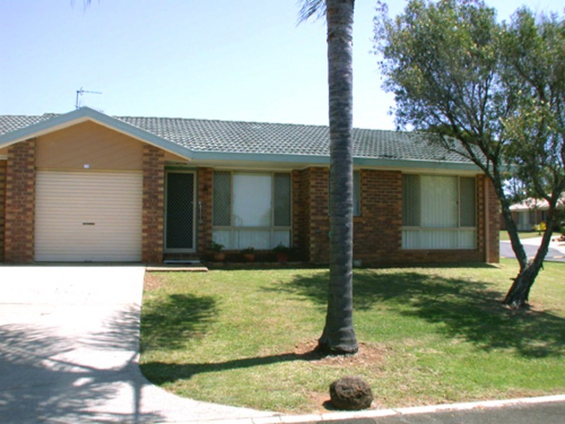 48/3-19 Amaroo Drive, Banora Point NSW 2486