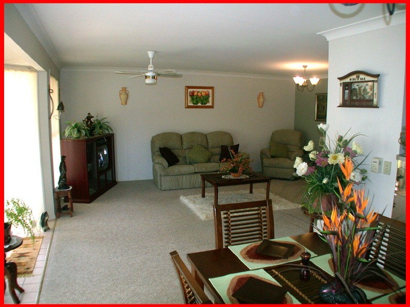 31/68-80 Darlington Drive, Banora Point NSW 2486