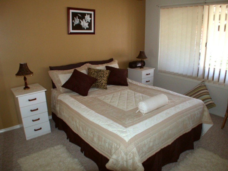 31/68-80 Darlington Drive, Banora Point NSW 2486