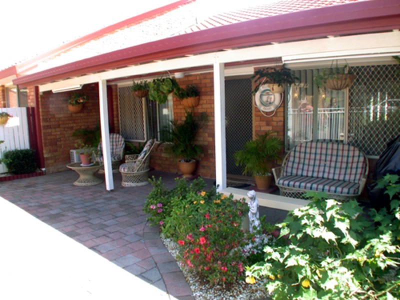 31/68-80 Darlington Drive, Banora Point NSW 2486