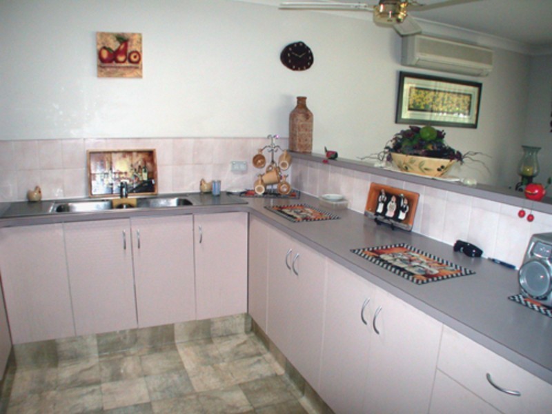 31/68-80 Darlington Drive, Banora Point NSW 2486