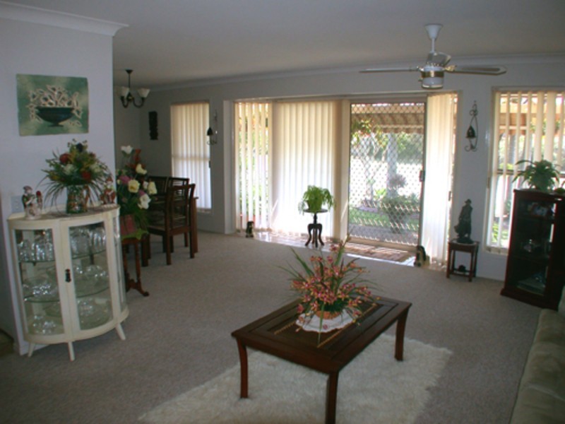 31/68-80 Darlington Drive, Banora Point NSW 2486