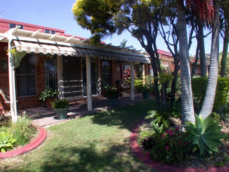 31/68-80 Darlington Drive, Banora Point NSW 2486