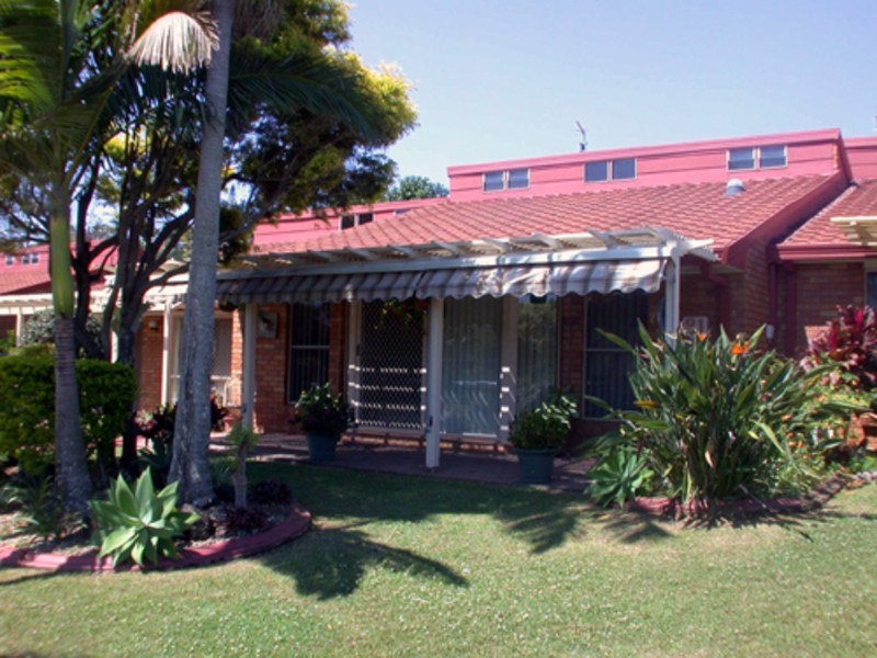 31/68-80 Darlington Drive, Banora Point NSW 2486