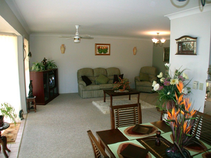 31/68-80 Darlington Drive, Banora Point NSW 2486