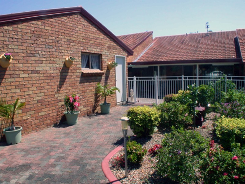 31/68-80 Darlington Drive, Banora Point NSW 2486