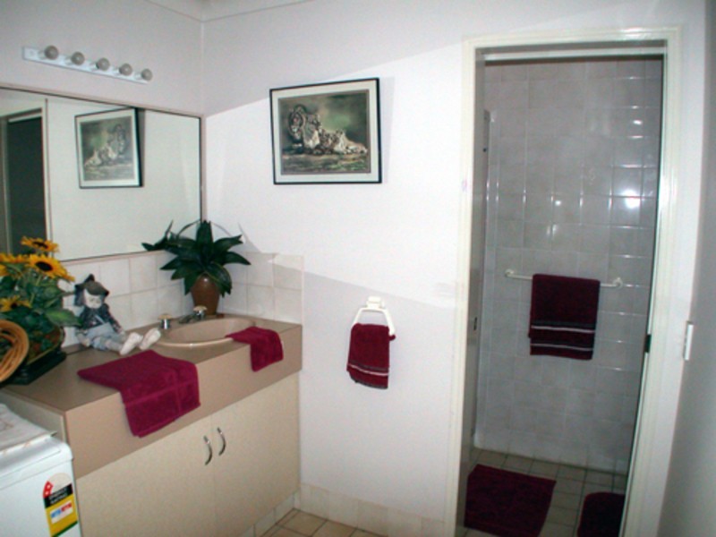 31/68-80 Darlington Drive, Banora Point NSW 2486