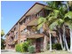 Tweed Heads South NSW 2486