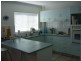 Tweed Heads South NSW 2486