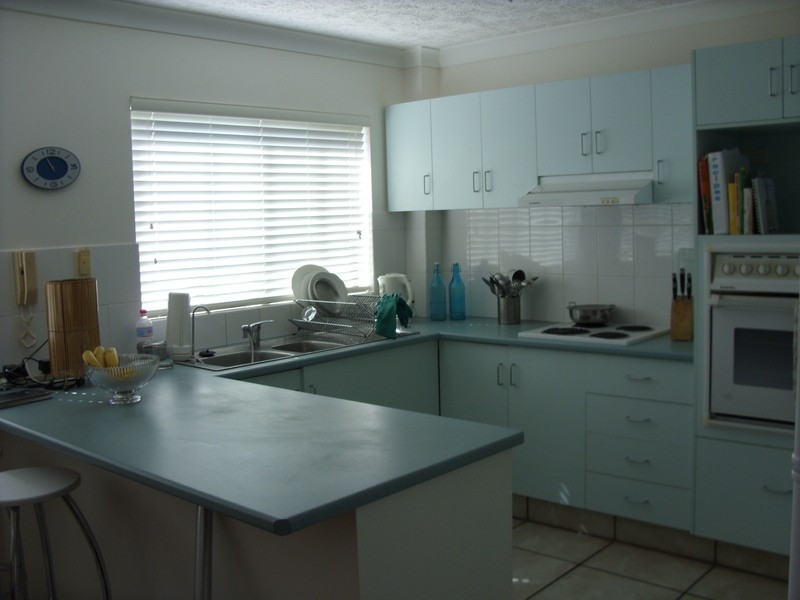 Tweed Heads South NSW 2486