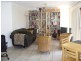 Tweed Heads South NSW 2486