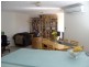 Tweed Heads South NSW 2486