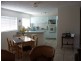 Tweed Heads South NSW 2486
