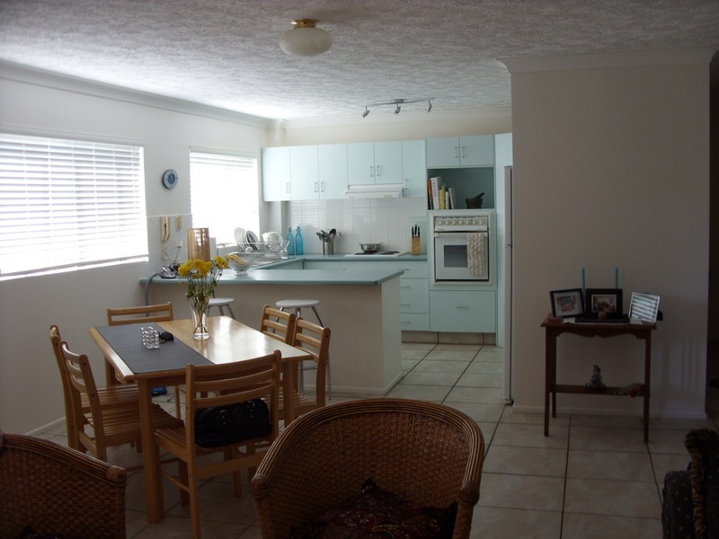 Tweed Heads South NSW 2486