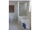 Tweed Heads South NSW 2486