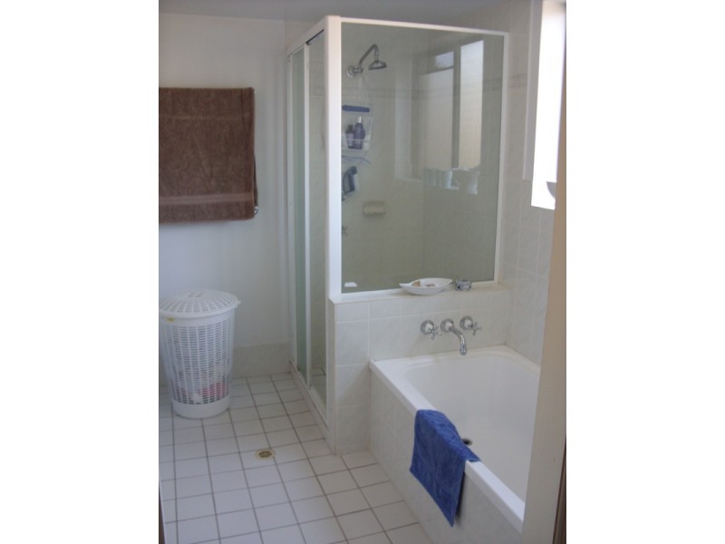 Tweed Heads South NSW 2486