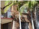Tweed Heads South NSW 2486