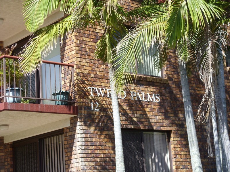 Tweed Heads South NSW 2486