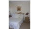 Tweed Heads South NSW 2486