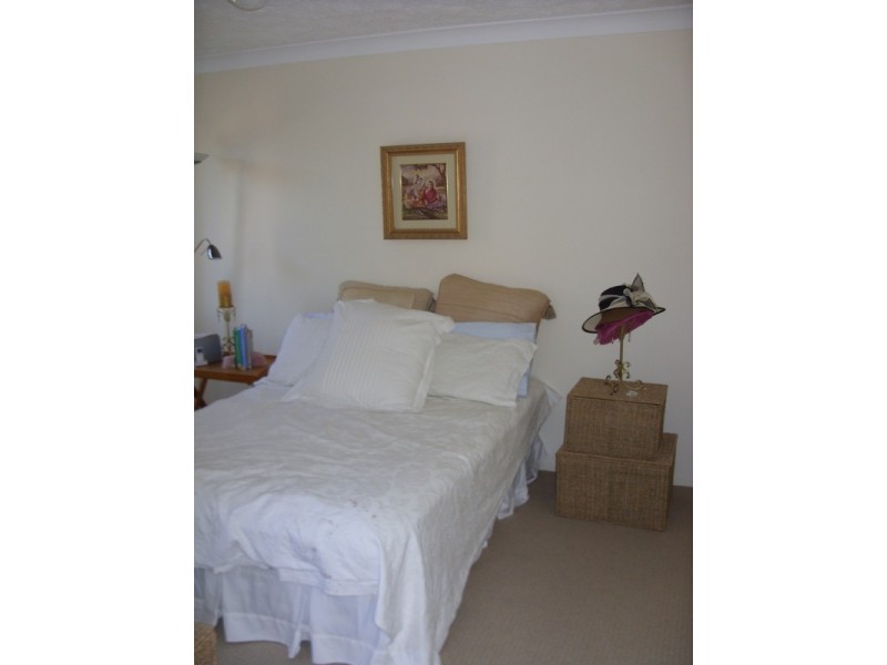 Tweed Heads South NSW 2486