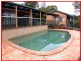 Terranora NSW 2486