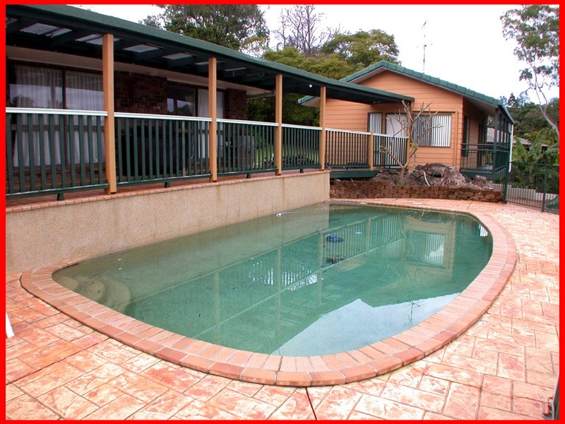 Terranora NSW 2486