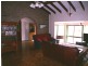 Terranora NSW 2486