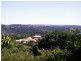 Terranora NSW 2486