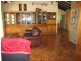 Terranora NSW 2486