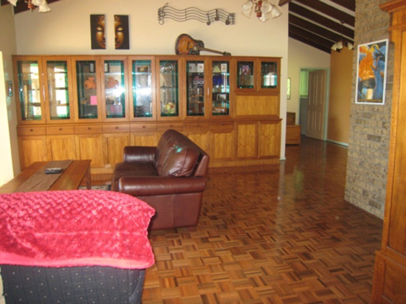 Terranora NSW 2486