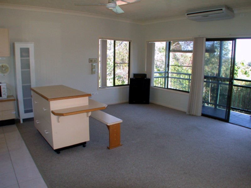Terranora NSW 2486