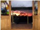 Terranora NSW 2486