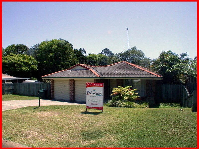 34 Clonakilty Close, Banora Point NSW 2486