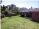 34 Clonakilty Close, Banora Point NSW 2486