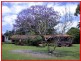 Terranora NSW 2486
