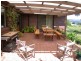 Terranora NSW 2486