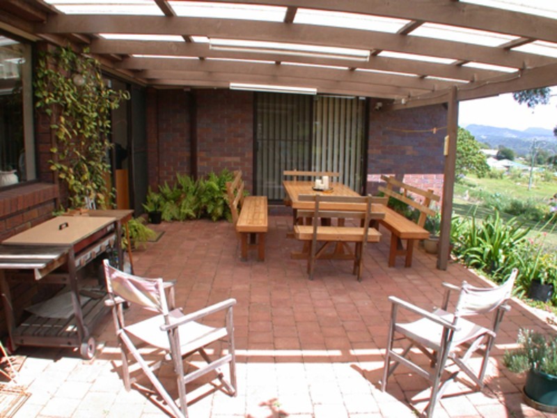 Terranora NSW 2486