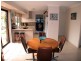 Terranora NSW 2486