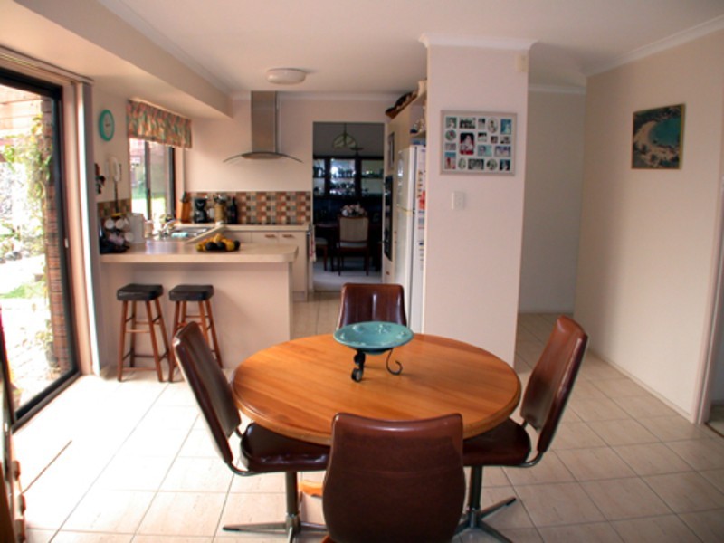Terranora NSW 2486