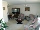 Terranora NSW 2486