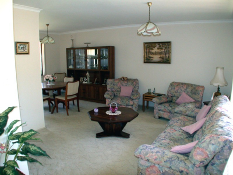 Terranora NSW 2486